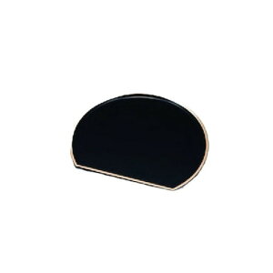 6XM@V [18.5×15.8×1cm] | XM  َqM i aَq