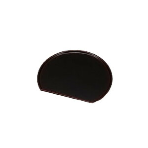 6XM@ [18.5×15.8×1cm] | XM  َqM i aَq