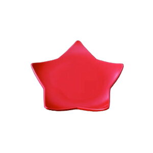 X^[v[g@ [25.2×22.8×3cm ] | ^  X^[ aM  H ze