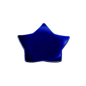 X^[v[g@ [25.2×22.8×3cm ] | ^  X^[ aM  H ze