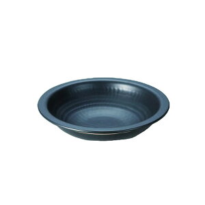 iϔMjŏoy@ij [23.5×6cm ] | y  aM  H ze