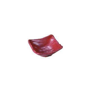Ԃ 킬p vq [9.3×9×4.2cm] | Ɩp  킢 H  Η