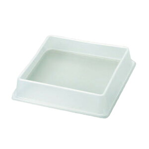 pMg@ij [27.8×27.8×6cm] | oCLO rbtF d؎M M y ` `M
