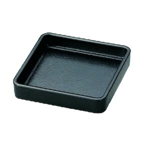 ABSpM@14D5cmV^ihjmG{XHn [14.5×14.5×3cm ] | Ă Ԃ Ă p M 