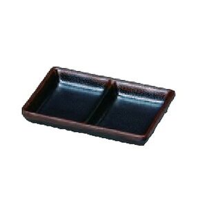 Ԃ2_@V [13.3×8.7×2.4cm] | Ɩp  킢 H    \o 