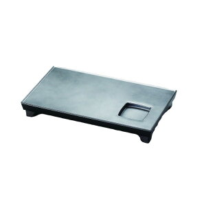 9D2pt ⓧꍕh [28×16×3.7cm] | Η Ɩp  킢 H 킨