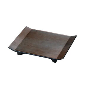 9HtM ԎKіڟꍕh [27.2×21.2×4.5cm] | Η Ɩp  킢 H 킨