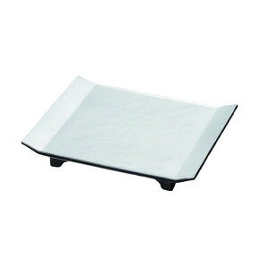 9HtM zCg_ꍕh [27.2×21.2×4.5cm] | Η Ɩp  킢 H 킨