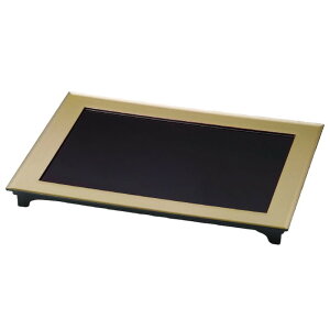 4葫t΃v[g ^ꍕh [42.4×30.9×3cm] | Η Ɩp  킢 H 킨