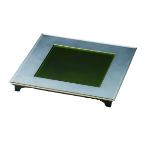 1pt΃v[g O[^⃁^ꍕh [33.3×33.3×3cm] | Η Ɩp  킢 H 킨