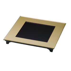 1pt΃v[g ^ꍕh [33.3×33.3×3cm] | Η Ɩp  킢 H 킨