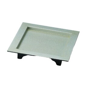 8ΕttpM Ζڒꍕh [23×23×4.7cm] | Η Ɩp  킢 H 킨