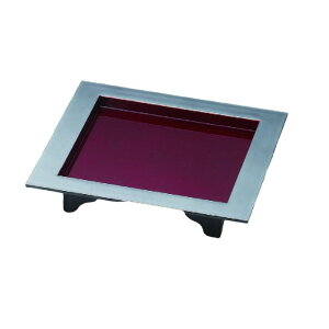 8ΕttpM Cꍕh [23×23×4.7cm] | Η Ɩp  킢 H 킨