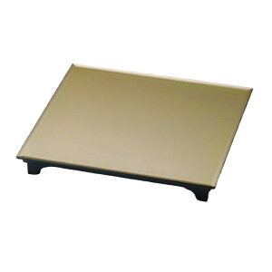 0tv[g ꍕh [30.2×30.2×4.7cm] | Η Ɩp  킢 H 킨