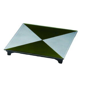 0tv[g O[^hꍕh [30.2×30.2×4.7cm] | Η Ɩp  킢 H 킨