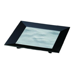 ltpM _ꍕh [31.8×31.8×4.7cm] | Η Ɩp  킢 H 킨