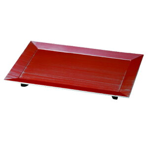 pltM іڟꍕh [42.4×30.8×4.7cm] | Η Ɩp  킢 H 킨