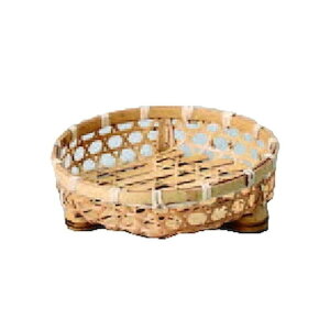 Ni炵j|I[hu@7 [21×6cm] | a aH  Ɩp  킢 H Η