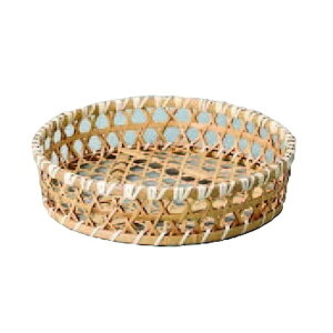 Ni炵j|I[huA^@3 [39×8cm] | a aH  Ɩp  킢 H Η