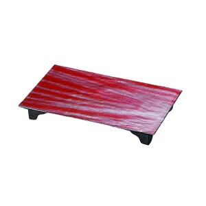 A[X葫tv[g ԋ◬ꍕh [26.9×16×3.7cm] | Η Ɩp  킢 H 킨