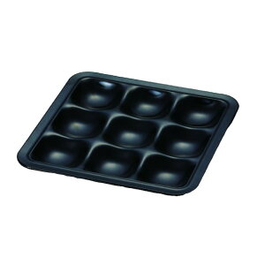 j[iCz[v[g@ [29×29×2.5cm] | oCLO rbtF d؎M M y ` `M