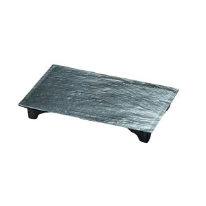 A[X葫tv[g ⓧꍕh [26.9×16×3.7cm] | Η Ɩp  킢 H 킨