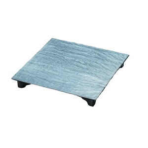 A[Xptv[g Xg[ꍕh [26.9×26.9×3.7cm] | Η Ɩp  킢 H 킨