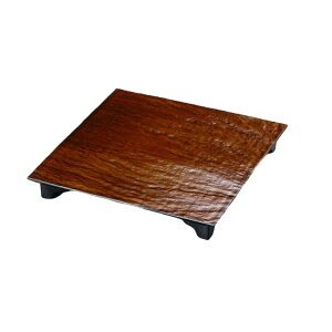 A[Xptv[g ȍіڒꍕh [26.9×26.9×3.7cm] | Η Ɩp  킢 H 킨