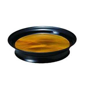 ݂₱ۍ䐷 _΍ihj [24.3×5cm] | Η Ɩp  킢 H 킨