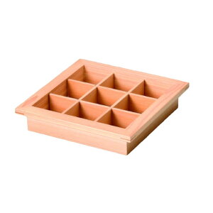 Rԓ@9c؁i䌅dؕtj [24×24×5cm] |   킢 H Zbg ԓ ٓ Η doٓ dop   