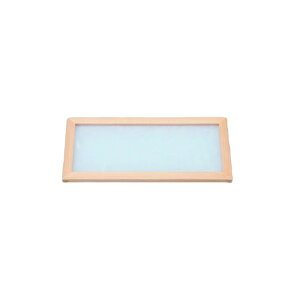ypiٓij@[W [25.3×13×1.2cm] |   킢 H Zbg ԓ ٓ Η doٓ dop   