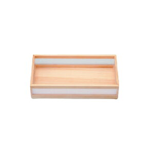 ypiٓij@i [25.2×13×5.4cm] |   킢 H Zbg ԓ ٓ Η doٓ dop   