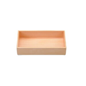 ypiٓij@i [25.1×13×5.6cm] |   킢 H Zbg ԓ ٓ Η doٓ dop   