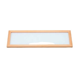 ypiٓij@[W [37×13×1.2cm] |   킢 H Zbg ԓ ٓ Η doٓ dop   