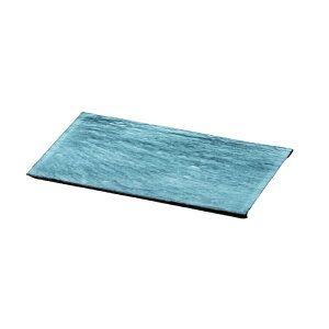 A[Xv[g p Xg[ [26.9×16×1cm] | Η Ɩp  킢 H 킨