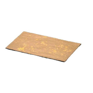 A[Xv[g p FmSEHhn [26.9×16×1cm] | Η Ɩp  킢 H 킨