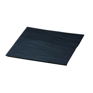 A[Xv[g p }bg [26.9×26.9×1cm] | Η Ɩp  킢 H 킨