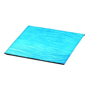 A[Xv[g p I[V [26.9×26.9×1cm] | Η Ɩp  킢 H 킨