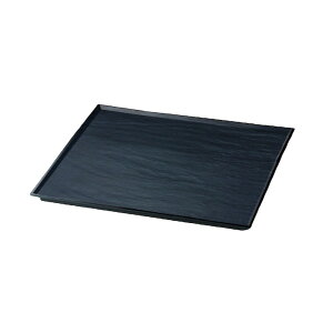 j[A[Xv[g p }bg [27.4×27.4×1.5cm] | Η Ɩp  킢 H 킨