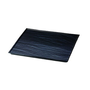 j[A[Xv[g p Ζ [27.4×27.4×1.5cm] | Η Ɩp  킢 H 킨