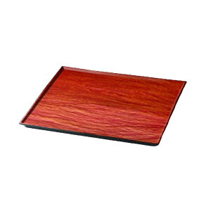 j[A[Xv[g p TZbg [27.4×27.4×1.5cm] | Η Ɩp  킢 H 킨