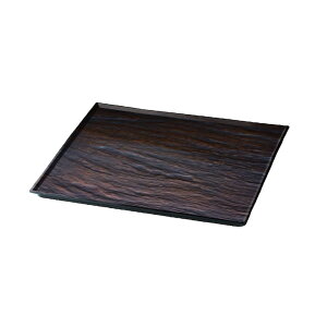 j[A[Xv[g p V [27.4×27.4×1.5cm] | Η Ɩp  킢 H 킨