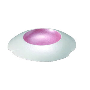 Vԃ{[ zCgANA^sN [27.8×4.6cm] | Η Ɩp  킢 H 킨