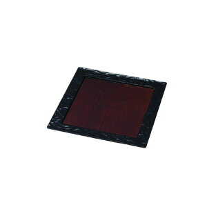7pn΃v[g іځ^ [22.3×22.3×1.4cm] | Η Ɩp  킢 H 킨