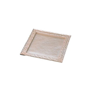 7pn΃v[g x[W_ [22.3×22.3×1.4cm] | Η Ɩp  킢 H 킨
