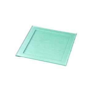 8D5pC΃v[g O[_ [25.7×25.7×1.4cm] | Η Ɩp  킢 H 킨