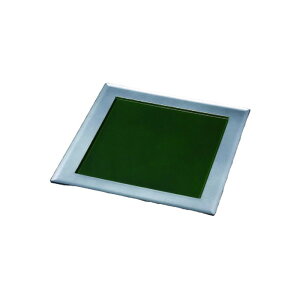 8D5pC΃v[g O[^⟺ [25.7×25.7×1.4cm] | Η Ɩp  킢 H 킨