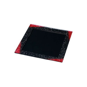 8D5pC΃v[g gꍕhmSEShn [25.7×25.7×1.4cm] | Η Ɩp  킢 H 킨