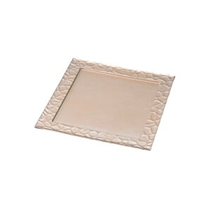 8D5pn΃v[g VpS[h [25.7×25.7×1.4cm] | Η Ɩp  킢 H 킨