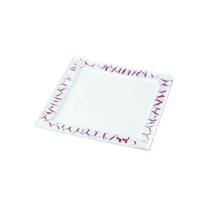 8D5pn΃v[g o [25.7×25.7×1.4cm] | Η Ɩp  킢 H 킨